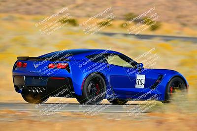 media/Nov-16-2024-Extreme Speed (Sat) [[6587d07cc4]]/Red Group/Session 2 (Turns 3 and 5)/